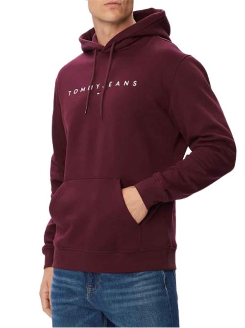  Tommy Jeans | DM0DM20746V11